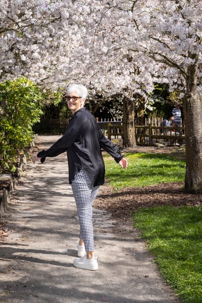 Career Coaching at it's best