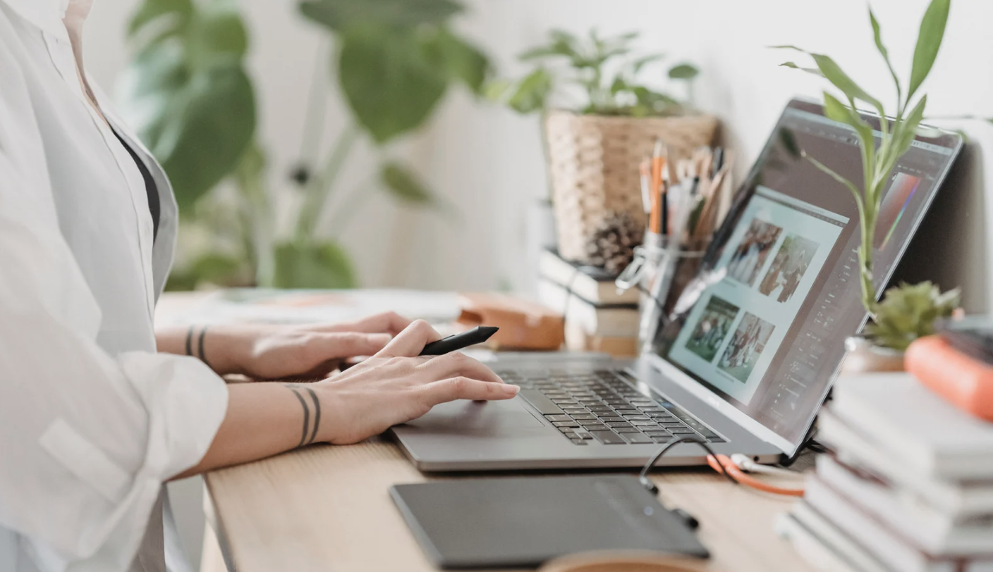 Strengths Assessment