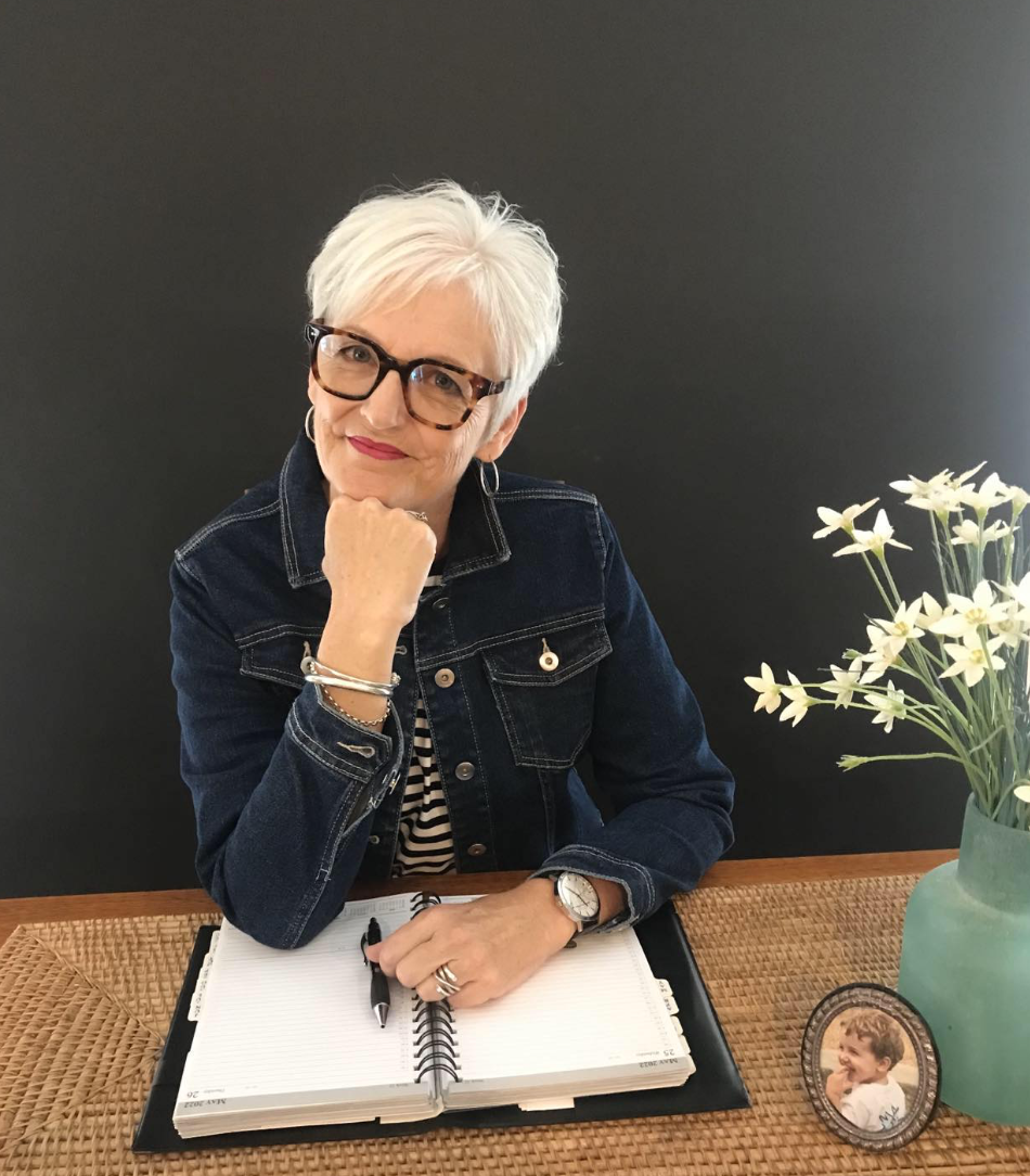 Career guidance and mentoring