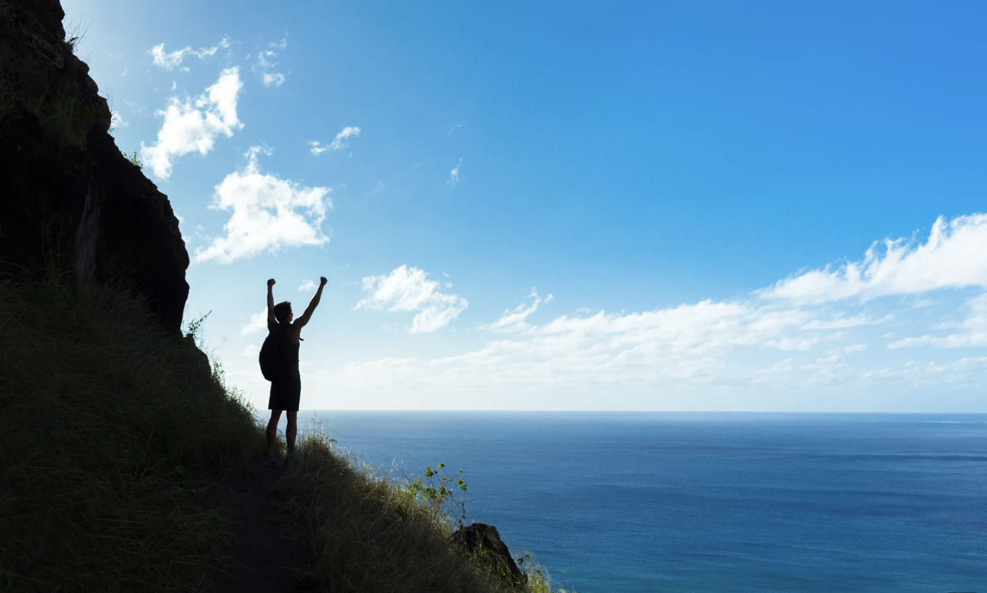 Screenshot 2025-09-08 at 2.10.13 pm-1