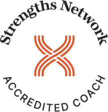 Strengths-Network-Accreditation-Logo-Red-Positive-RGB